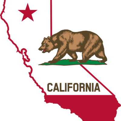 California State Tax Credits