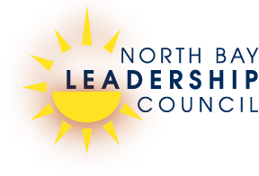 North Bay  Leadership Council 