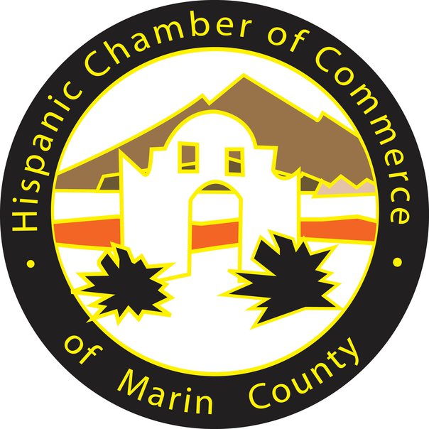 Hispanic Chamber of Commerce of Marin 